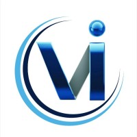 Varada Instruments logo, Varada Instruments contact details