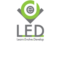 Learn.Evolve.Develop. LLC logo, Learn.Evolve.Develop. LLC contact details