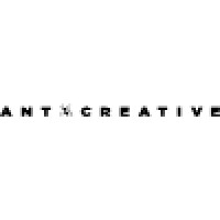 Ant Creative Pty Ltd logo, Ant Creative Pty Ltd contact details