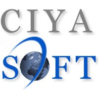 Ciyasoft Corporation logo, Ciyasoft Corporation contact details