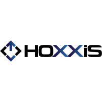 Hoxxis - Gestao de Suprimentos de Embalagens. logo, Hoxxis - Gestao de Suprimentos de Embalagens. contact details