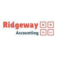 Ridgeway Accounting logo, Ridgeway Accounting contact details