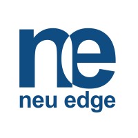 Neu Edge logo, Neu Edge contact details