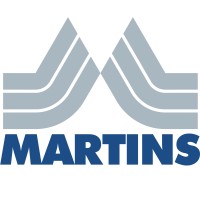 MARTINS COUNTER TOPS logo, MARTINS COUNTER TOPS contact details