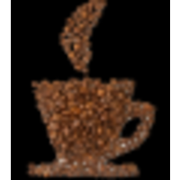 World's Best Coffee Maker logo, World's Best Coffee Maker contact details