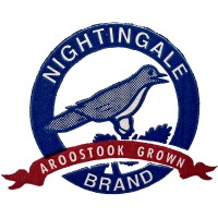 Nightingale Enterprises, Inc. logo, Nightingale Enterprises, Inc. contact details