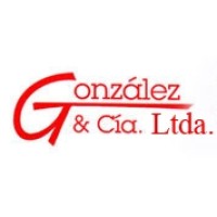 Gonzalez y CIA logo, Gonzalez y CIA contact details