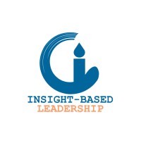 INSIGHT BASED LEADERSHIP logo, INSIGHT BASED LEADERSHIP contact details