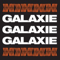 Galaxie Bar logo, Galaxie Bar contact details