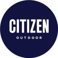 Citizen Outdoor Pty Ltd logo, Citizen Outdoor Pty Ltd contact details