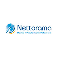 NETTORAMA CLUSES logo, NETTORAMA CLUSES contact details