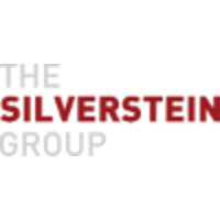 The Silverstein Group logo, The Silverstein Group contact details