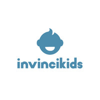 Invincikids logo, Invincikids contact details