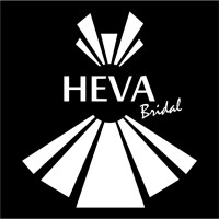 Heva Couture logo, Heva Couture contact details