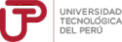 Technological University of Peru logo, Technological University of Peru contact details