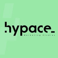 Hypace Studios logo, Hypace Studios contact details