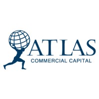 Atlas Commercial Capital, Inc. logo, Atlas Commercial Capital, Inc. contact details