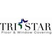 Tri Star Floor And Window Coverings logo, Tri Star Floor And Window Coverings contact details