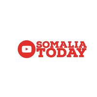 Somalia Today logo, Somalia Today contact details