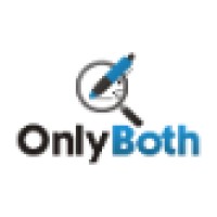 OnlyBoth Inc. logo, OnlyBoth Inc. contact details