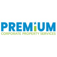 Premium Corporate Property Services Pty Ltd logo, Premium Corporate Property Services Pty Ltd contact details