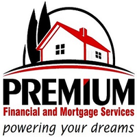 Premium Financial and Mortgage Services Pty Ltd logo, Premium Financial and Mortgage Services Pty Ltd contact details