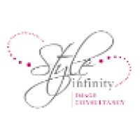 Style Infinity Image Consultancy logo, Style Infinity Image Consultancy contact details