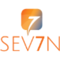 Sev7n logo, Sev7n contact details