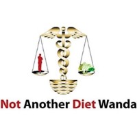 Not Another Diet Wanda logo, Not Another Diet Wanda contact details