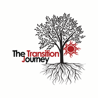 Now! The Transition Journey logo, Now! The Transition Journey contact details