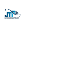 Joint Transport International Services logo, Joint Transport International Services contact details