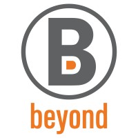 Beyond Design, Inc logo, Beyond Design, Inc contact details