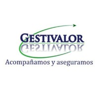 Gestivalor S.A.S logo, Gestivalor S.A.S contact details