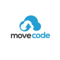 Movecode-BigData logo, Movecode-BigData contact details