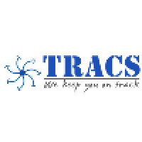 Talent Recruitment Advisory and Consultancy Services - TRACS logo, Talent Recruitment Advisory and Consultancy Services - TRACS contact details