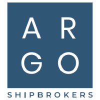 Argo logo, Argo contact details