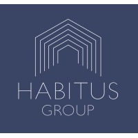 Habitus Group logo, Habitus Group contact details