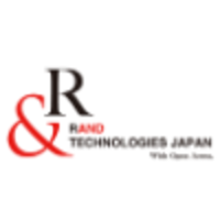 ランド・テクノロジーズ・ジャパン株式会社/Rand Technologies Japan K.K. logo, ランド・テクノロジーズ・ジャパン株式会社/Rand Technologies Japan K.K. contact details