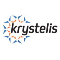 Krystelis Ltd logo, Krystelis Ltd contact details