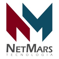 Netmars Tecnologia logo, Netmars Tecnologia contact details