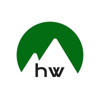 Himalayan Weavers logo, Himalayan Weavers contact details