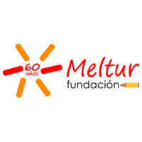 Meltur logo, Meltur contact details