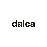 Dalca Furniture logo, Dalca Furniture contact details