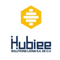 Hubiee Solutions Latam logo, Hubiee Solutions Latam contact details