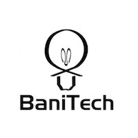 BaniTech AB logo, BaniTech AB contact details