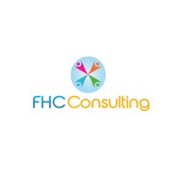 FHC Consulting (CA) logo, FHC Consulting (CA) contact details