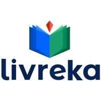 LivrekaCom logo, LivrekaCom contact details