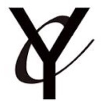 Yagmur Cevizli x CHRYSALISM logo, Yagmur Cevizli x CHRYSALISM contact details