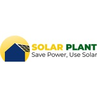 Solar Plant Pty Ltd logo, Solar Plant Pty Ltd contact details