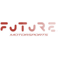 Future Motorsports LLC logo, Future Motorsports LLC contact details